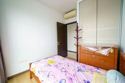 Lake Life (D22), Condominium #593537851
